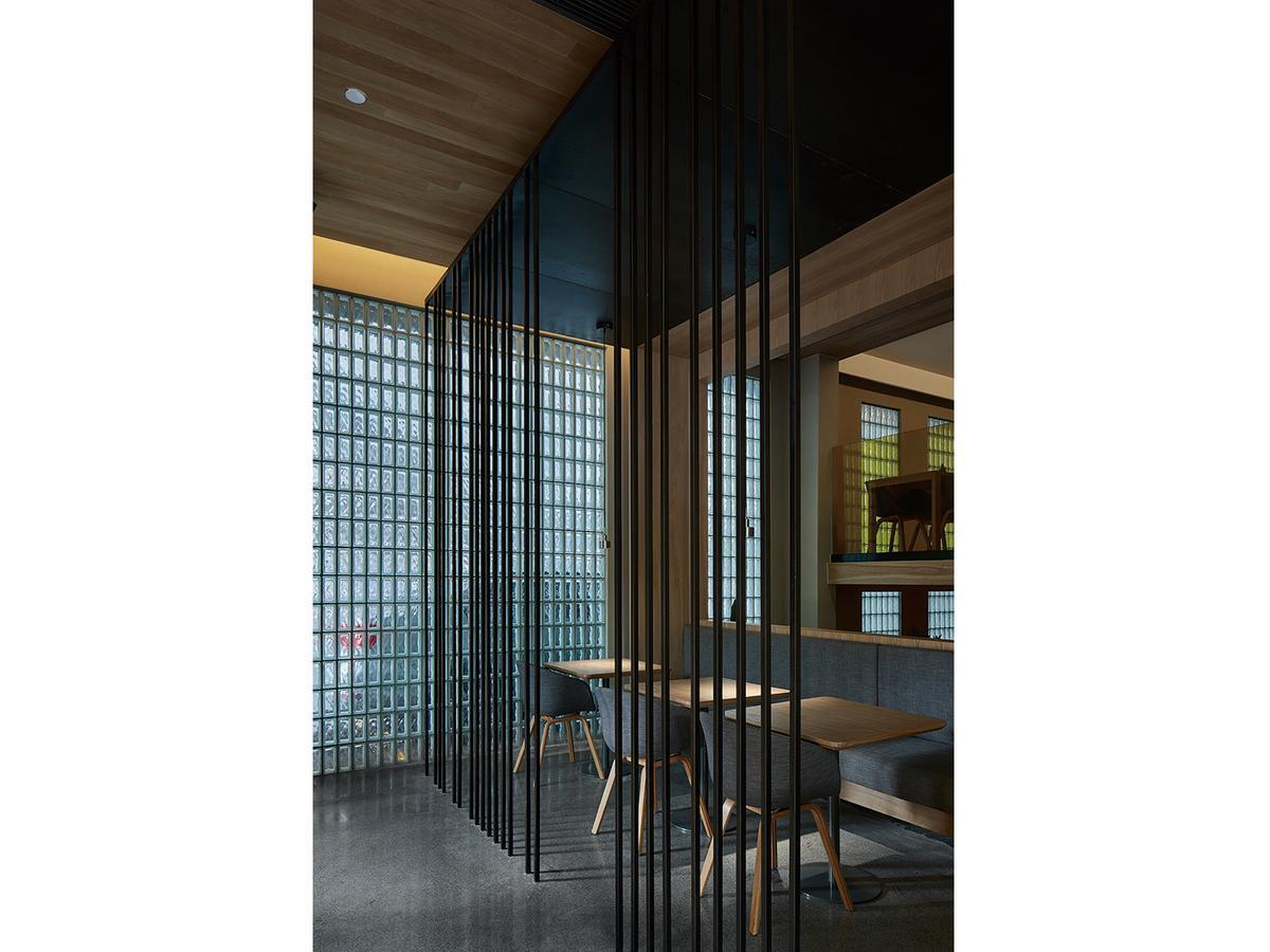 Ebo Hotel Hangzhou Wulin - 5 Mins Drive To The West Lake ภายนอก รูปภาพ