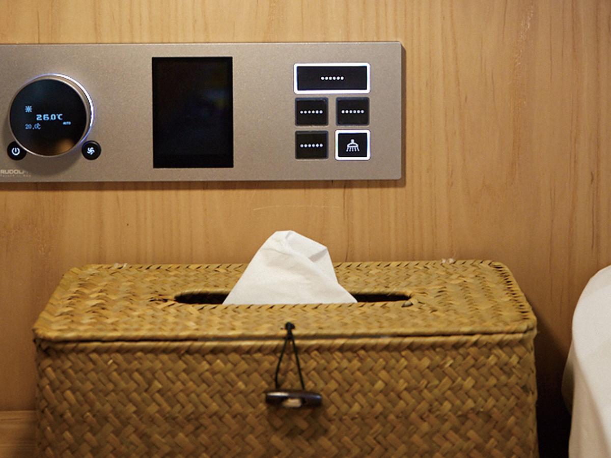 Ebo Hotel Hangzhou Wulin - 5 Mins Drive To The West Lake ภายนอก รูปภาพ