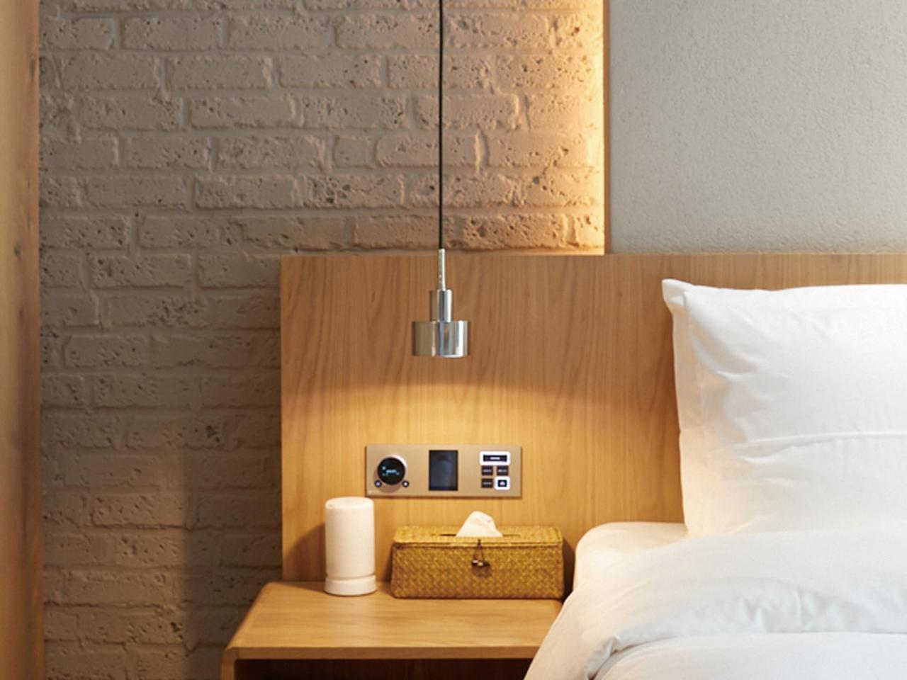 Ebo Hotel Hangzhou Wulin - 5 Mins Drive To The West Lake ภายนอก รูปภาพ