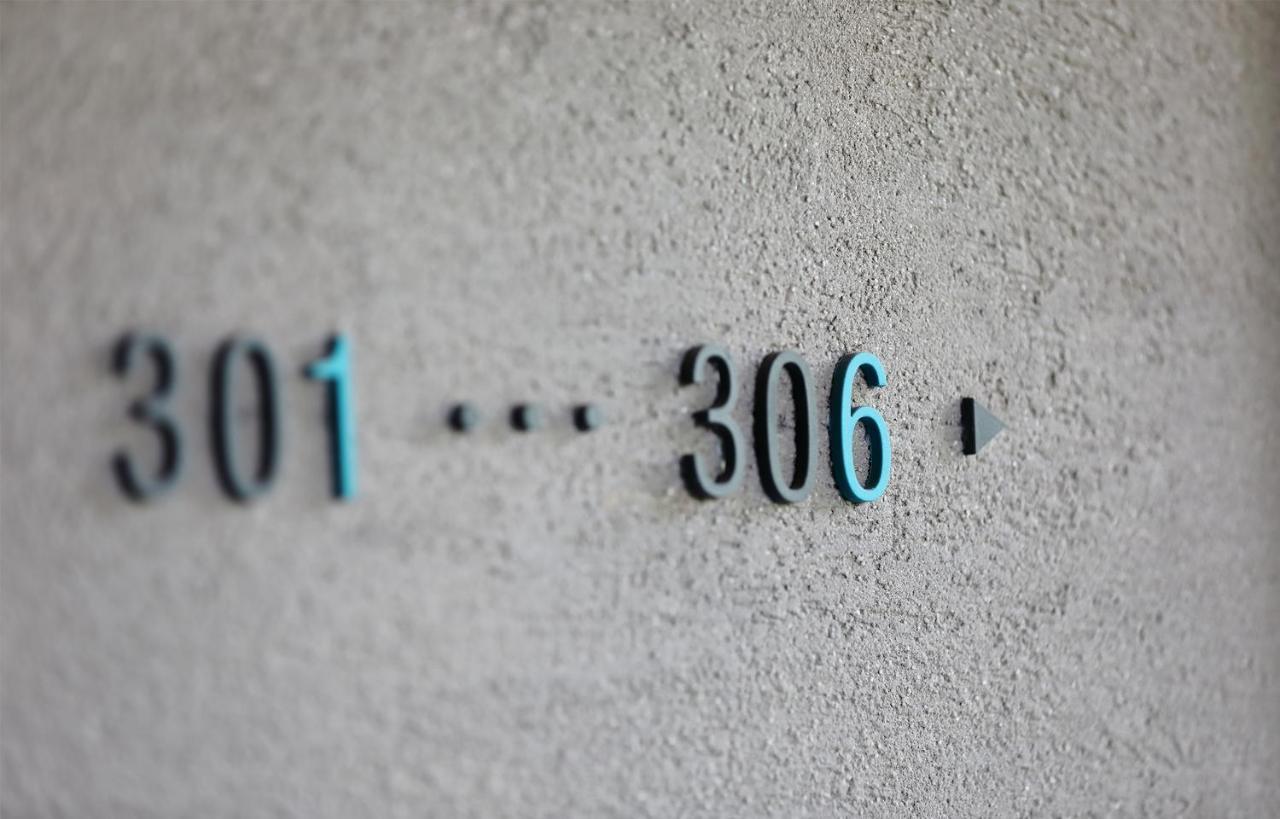 Ebo Hotel Hangzhou Wulin - 5 Mins Drive To The West Lake ภายนอก รูปภาพ