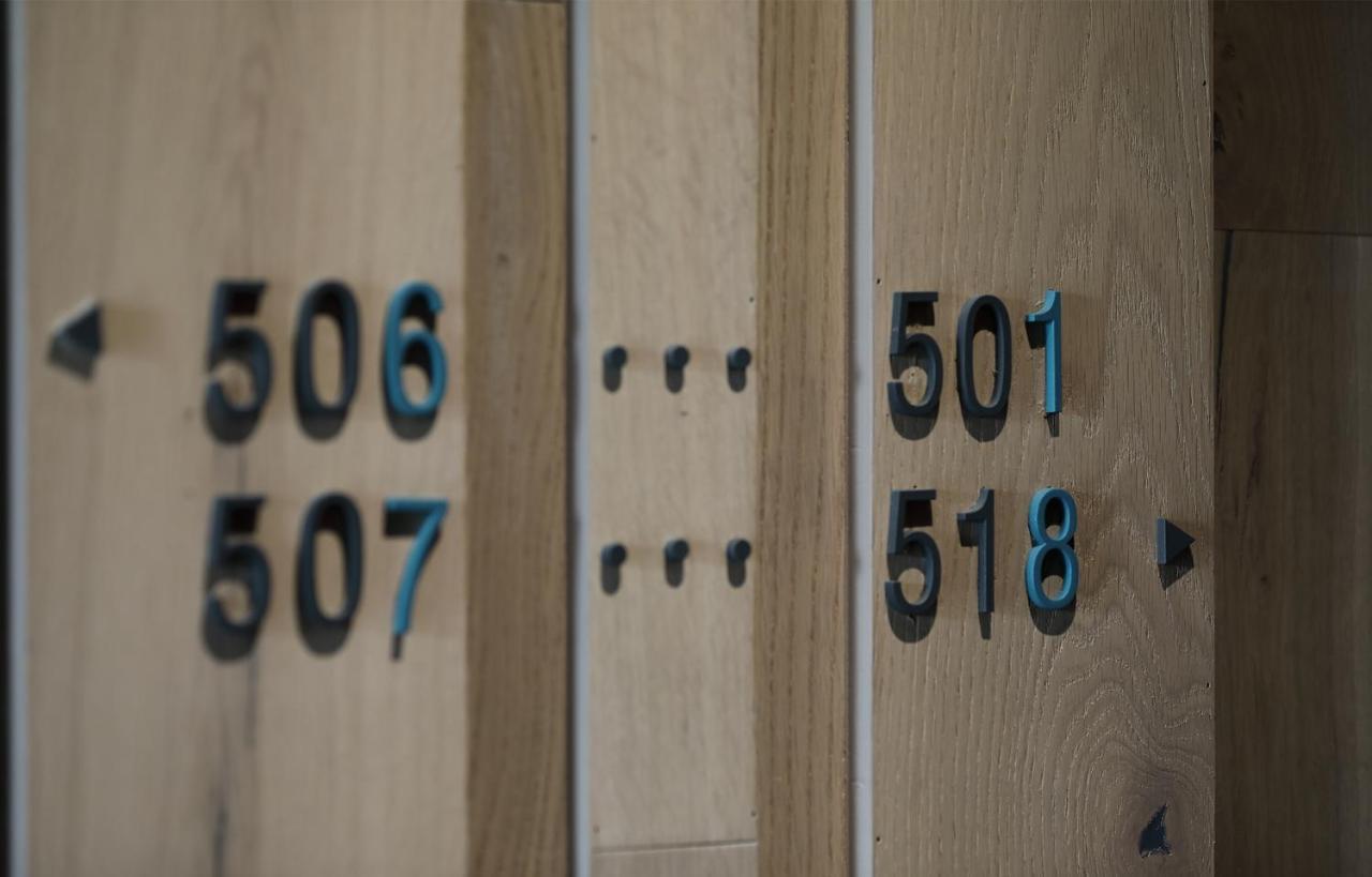 Ebo Hotel Hangzhou Wulin - 5 Mins Drive To The West Lake ภายนอก รูปภาพ