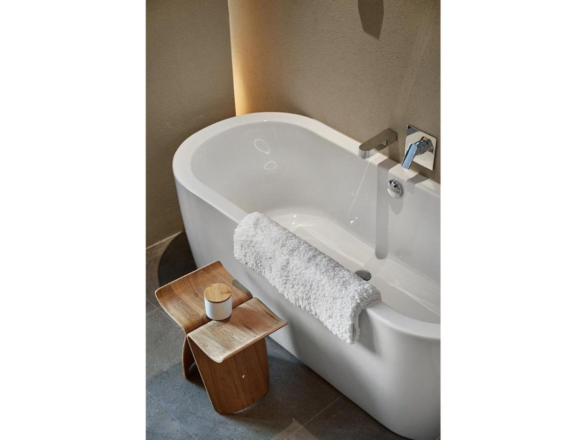 Ebo Hotel Hangzhou Wulin - 5 Mins Drive To The West Lake ภายนอก รูปภาพ